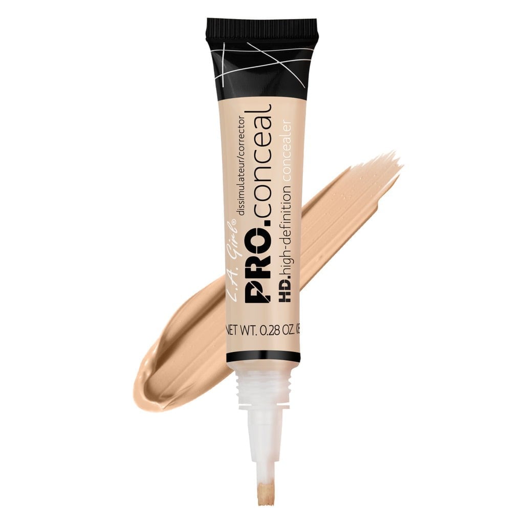 L.A. Girl Pro Concealer Natural