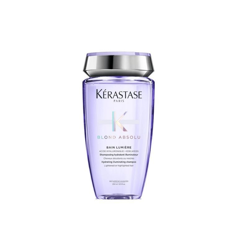 Kerastase Blond Absolu Bain Lumiere Shampoo (250ml)