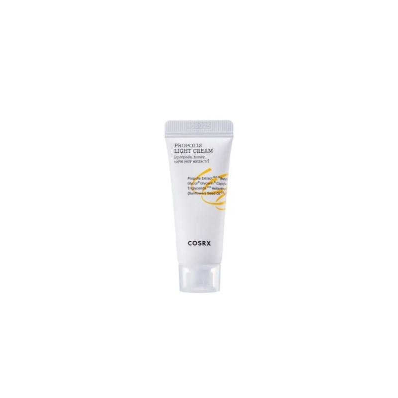 Cosrx Full fit Propolis Light Cream (15ml)