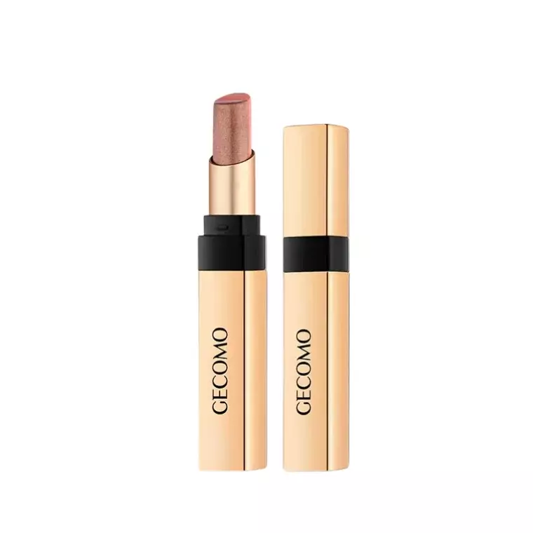 Gecomo 3 Color Gradient Eye Shadow Stick #04 (3gm)