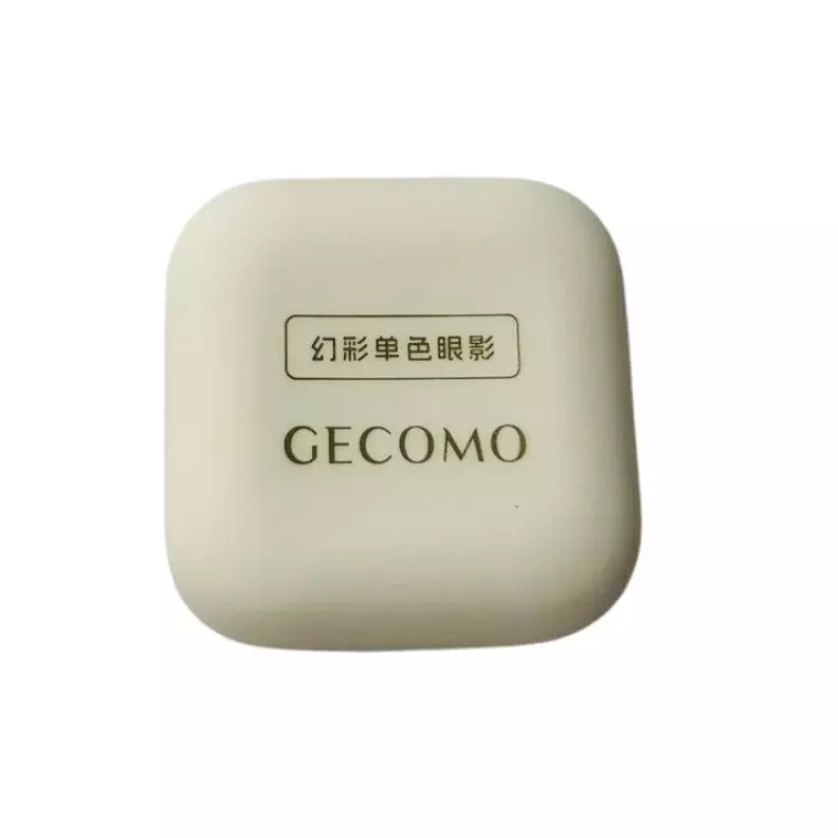 Gecomo Phantom Monochrome Eye Shadow #04 (3gm)