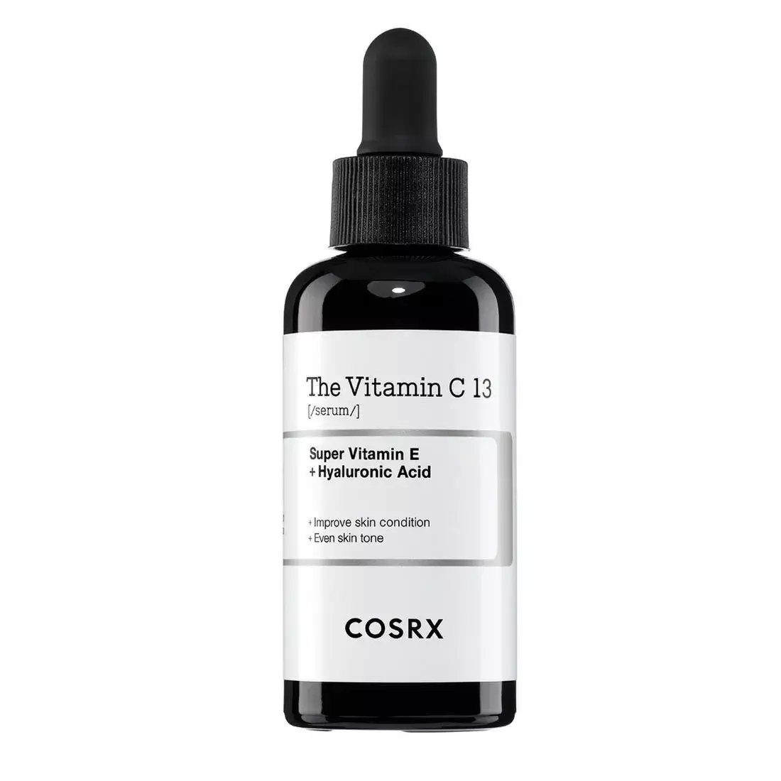 Cosrx The Vitamin C 13 Serum (20ml)