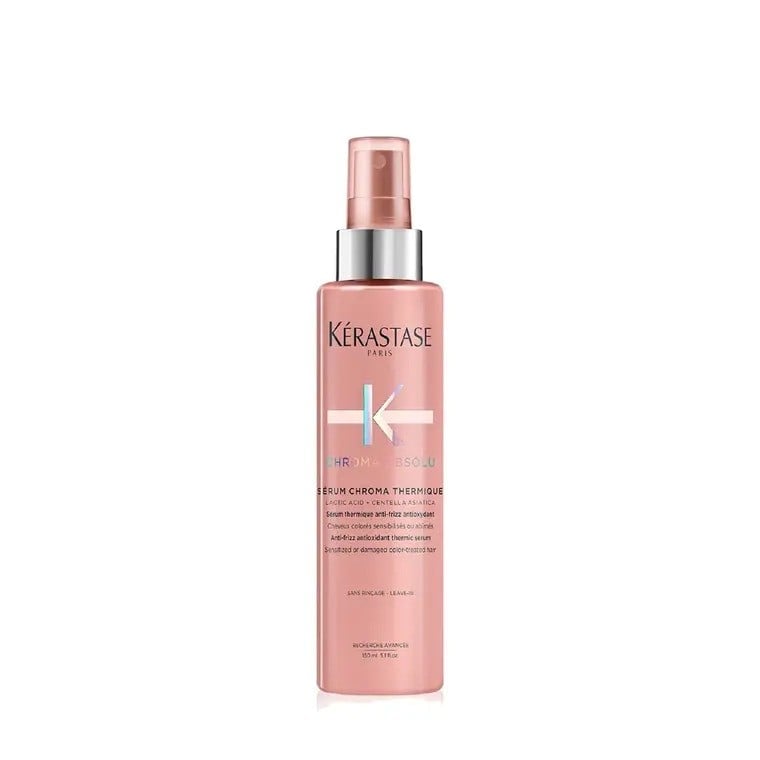 Kerastase Chroma Absolu Serum (150ml)