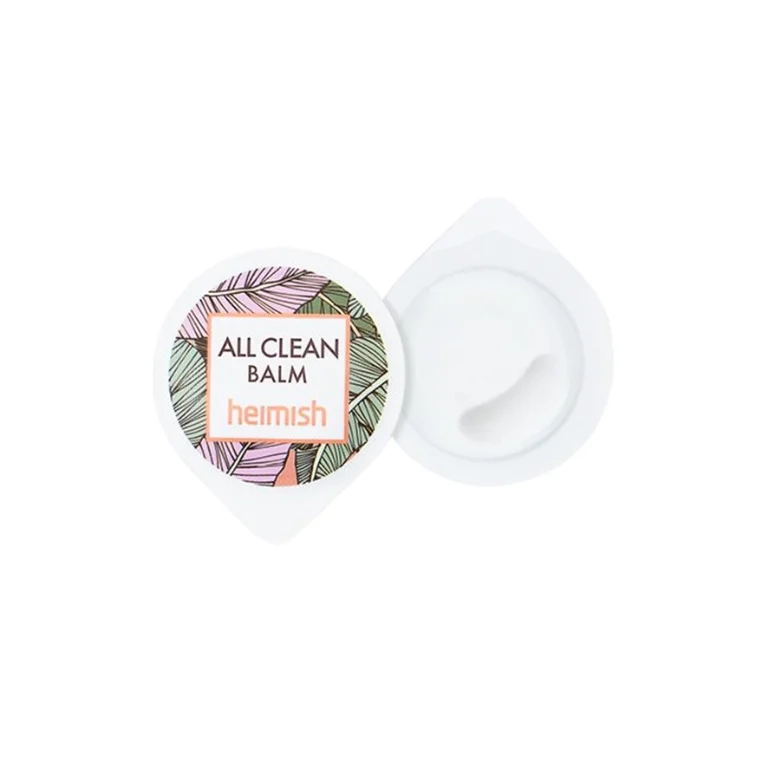 Heimish All Clean Balm (5ml)