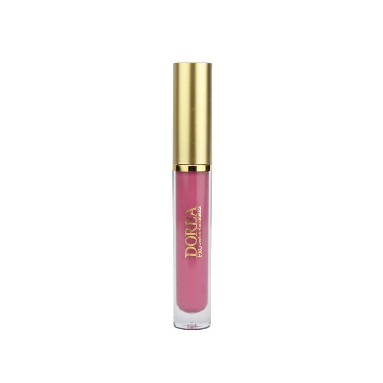 Dorea Liquid Matte Lipstick Shade-09 (7gm)