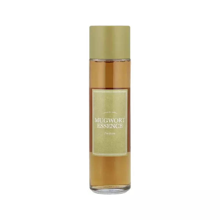 I'm From Mugwort Essence (150ml)