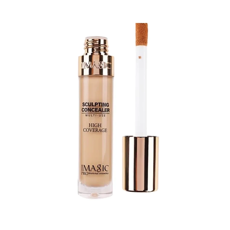 Imagic Sculpting Concealer Multi-Use #1412 Creme (8.8gm)