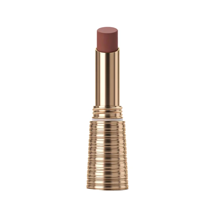 Imagic Waterproof Matte Lipstick #806 Dusty (4gm)