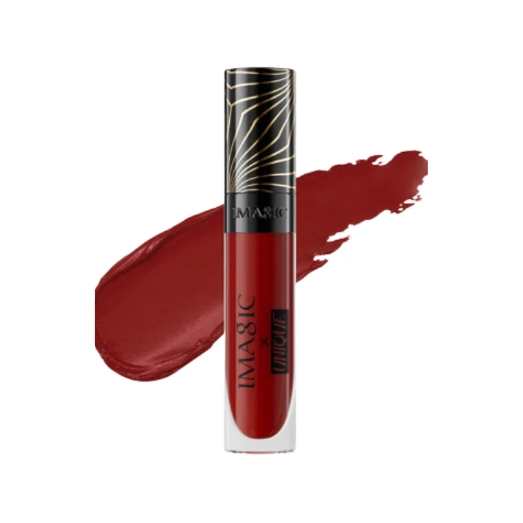 Imagic x Unique Beauty Lip Gloss #11 (3.8ml)