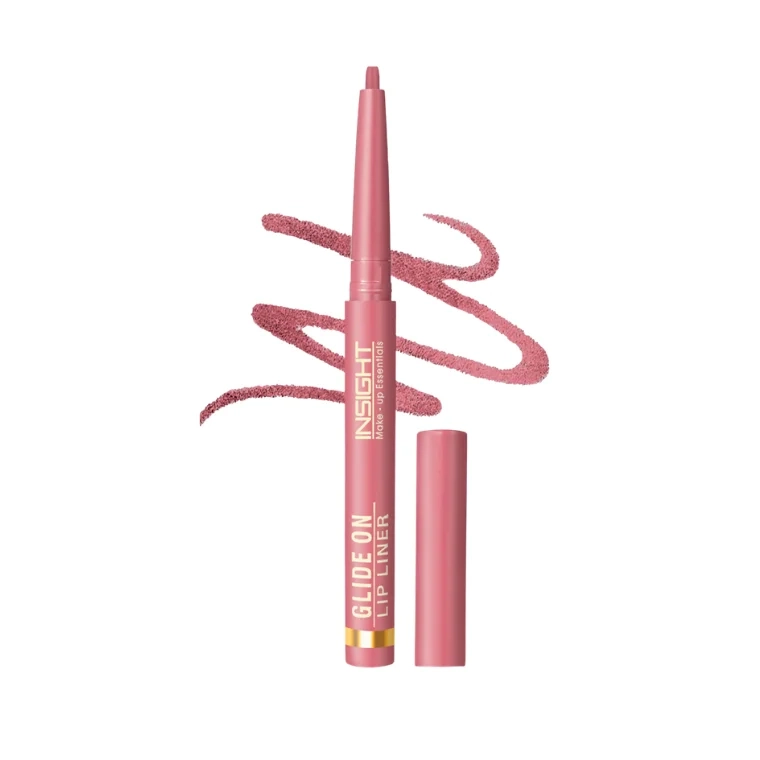 Insight Glide On Lip Liner #11 Ghosted (0.3gm)