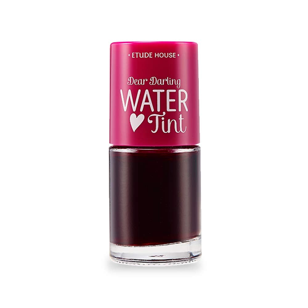 Etude House Dear Darling Water Tint #1 Strawberry Ade (9gm)
