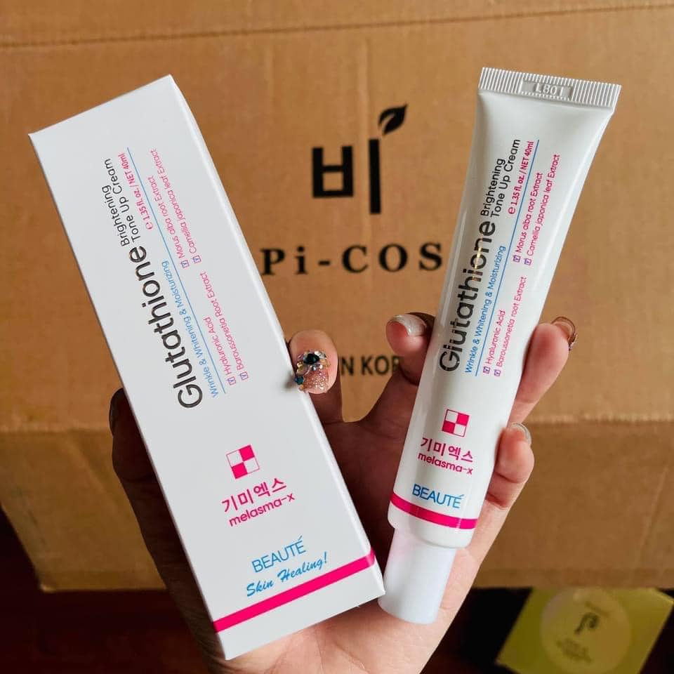 now glutathione fake Please be aware that there are a lot of FAKE ESLITE bottles circulating  through online platforms now especially on SHOPEE. These fake and  unauthorized sellers are usually selling at a cheaper price