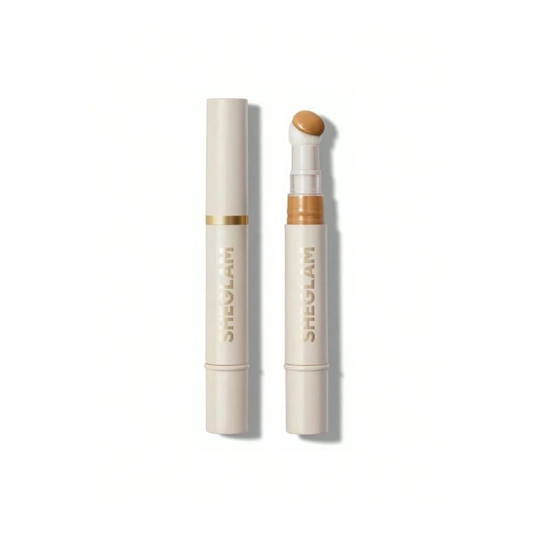 Sheglam Complexion Boost Concealer-Golden (4.5gm)