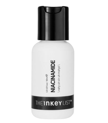 The Inkey List Niacinamide (30ml)