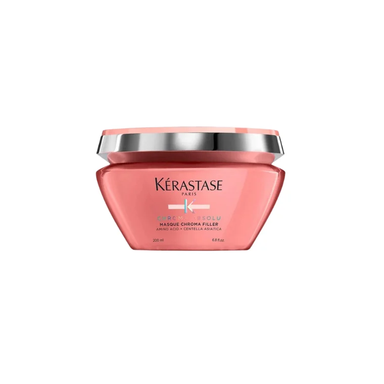 Kerastase Chroma Filler Hair Mask (200ml)