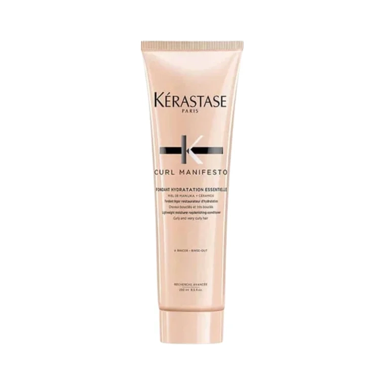 Kérastase Curl Manifesto Fondant Hydratation Essentielle (250ml)