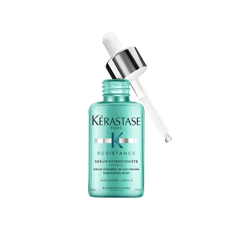 Kerastase Resistance Extentioniste Serum (30ml)