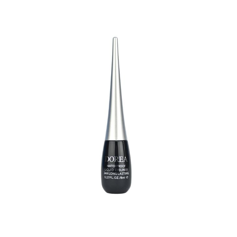 Dorea Waterproof Liquid Eyeliner (8ml)