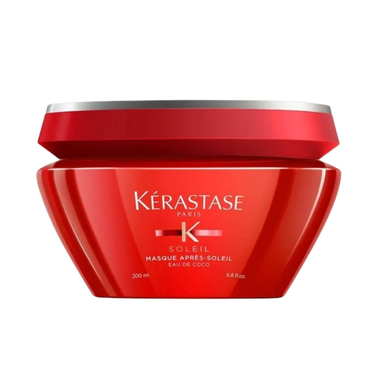 Kérastase Soleil Masque Après Soleil (200ml)