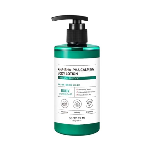 Some By Mi Aha Bha Pha Calming Body Lotion (250gm)