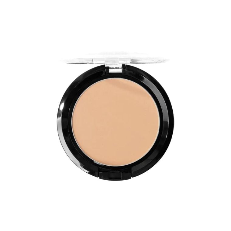 J Cat Indense Mineral Compact Powder Bare Skinned 103 (10gm)
