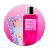 Fragrance