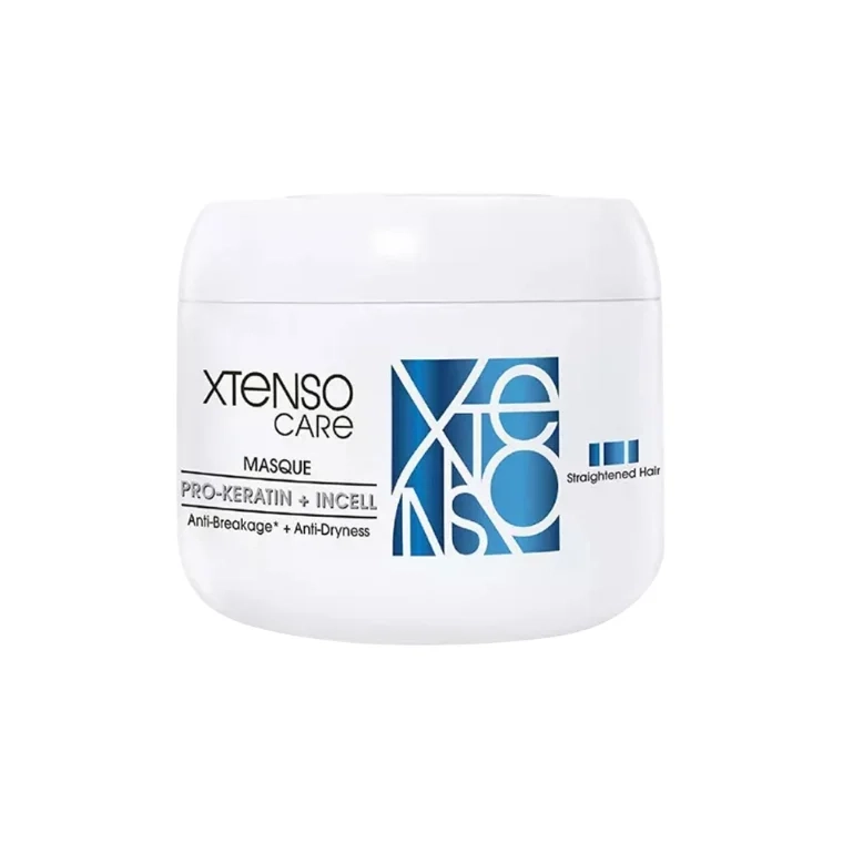 L'Oréal Professionnel Xtenso Care Masque (196gm)
