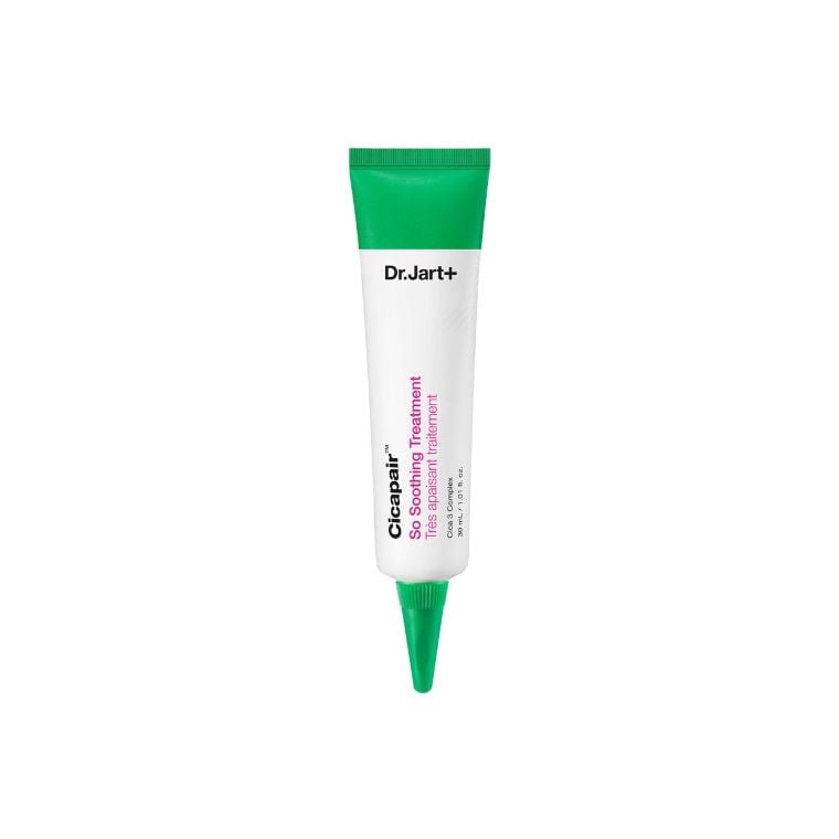 Dr.Jart+ Cicapair So Soothing Treatment (30ml)