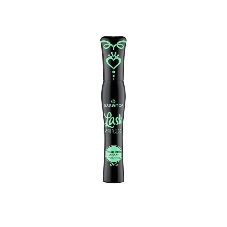 Essence Lash Princess False Lash Effect Mascara (12ml)