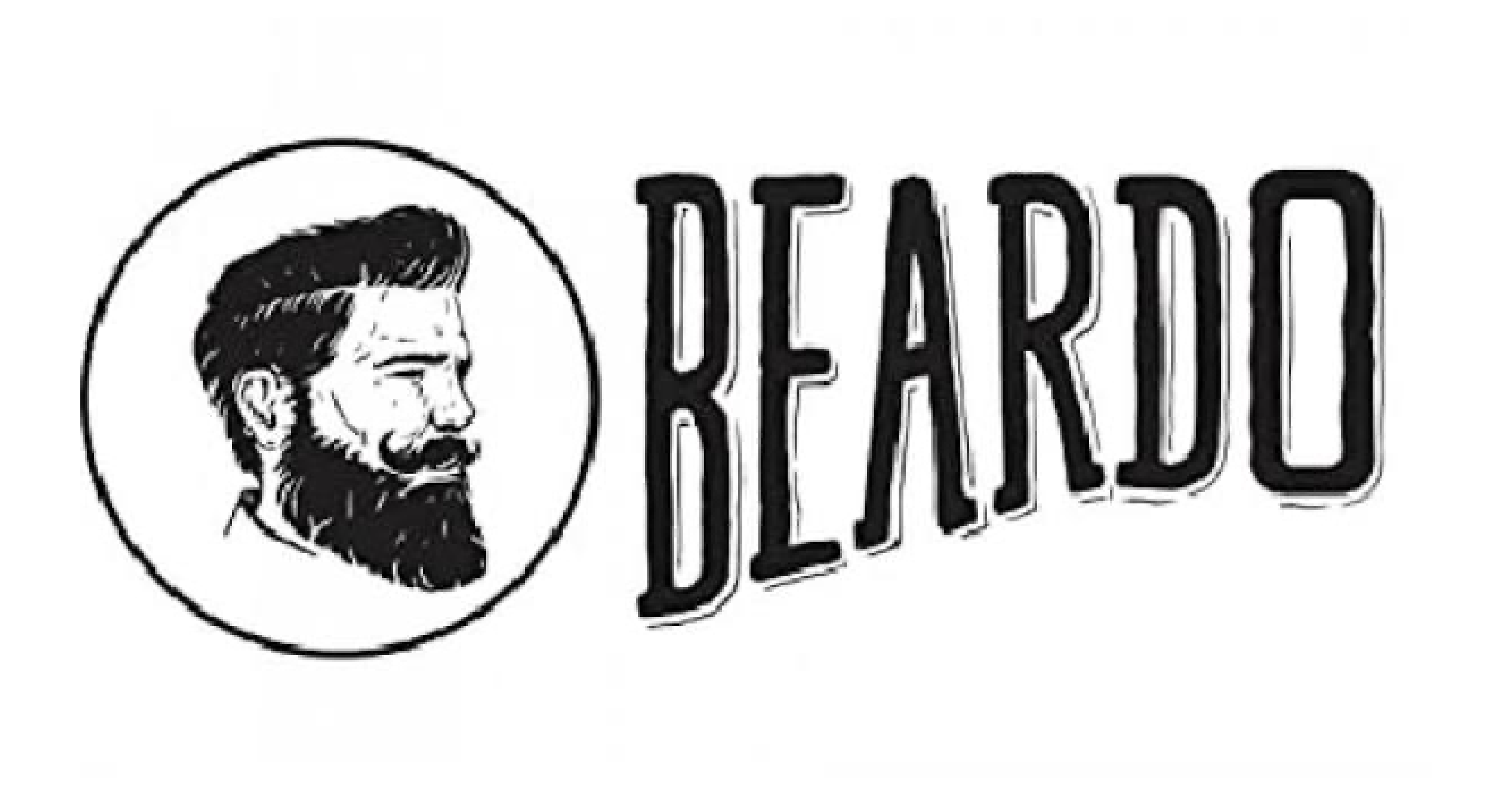 Beardo