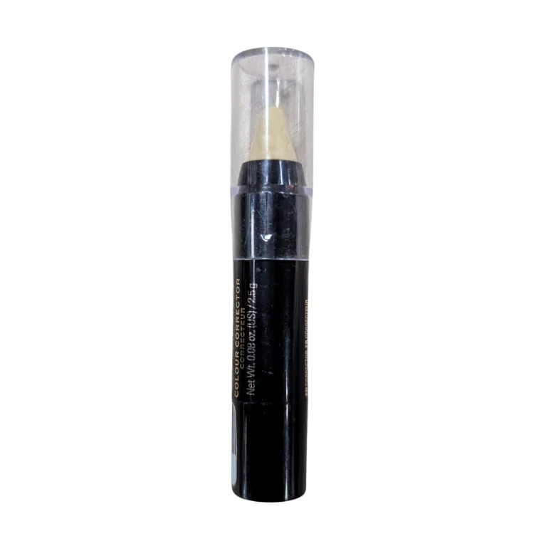 Makeup Revolution Beauty London, Colour Corrector