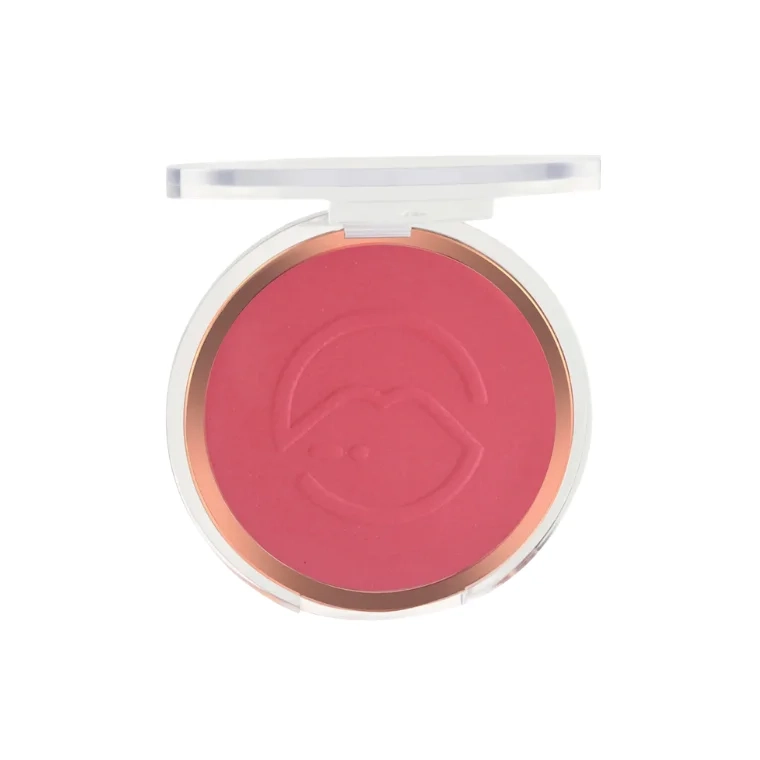 Mars Cosmetics Flush of Love Face Blusher #11 (8gm)