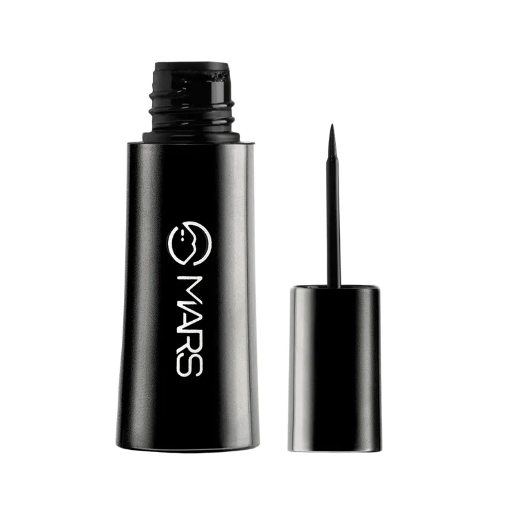 Mars Cosmetics Hyper Smooth Eyeliner (10gm)