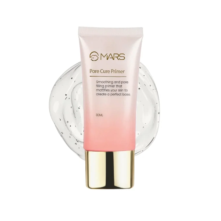 Mars Cosmetics Pore Cure Primer (30ml)