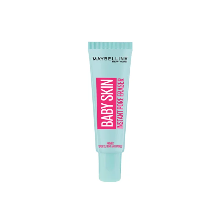 Maybelline Baby Skin Instant Pore Eraser (22ml)