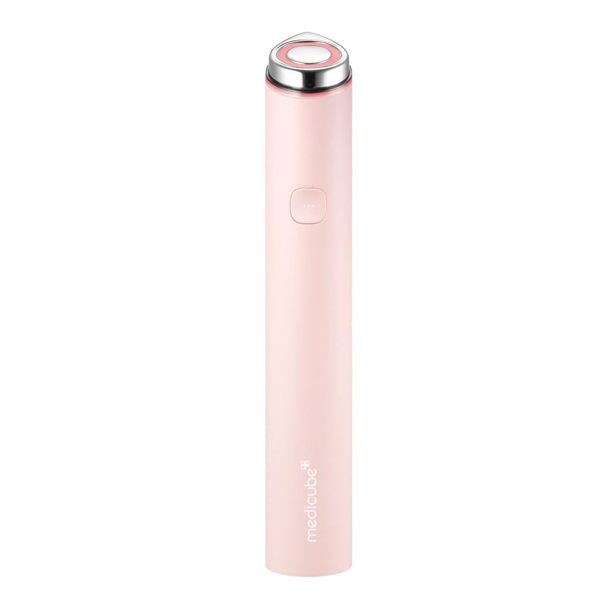 Medicube Age R Booster Pro Mini- Pink