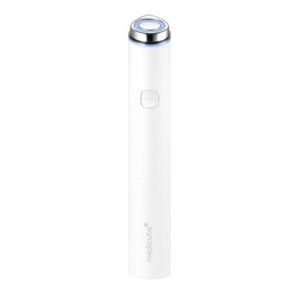 Medicube AGE R Booster Pro - White
