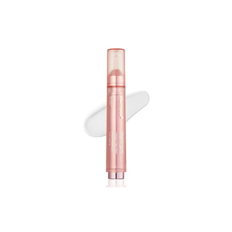 Medicube Collagen Glow Booster Serum (15ml)
