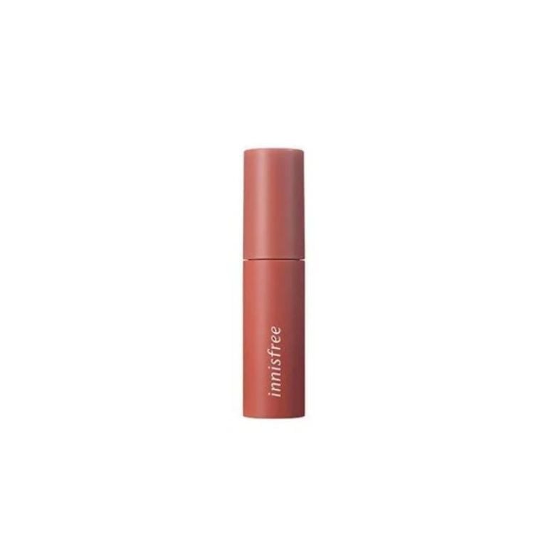 Innisfree Vivid Cotton Ink #8 (4gm)