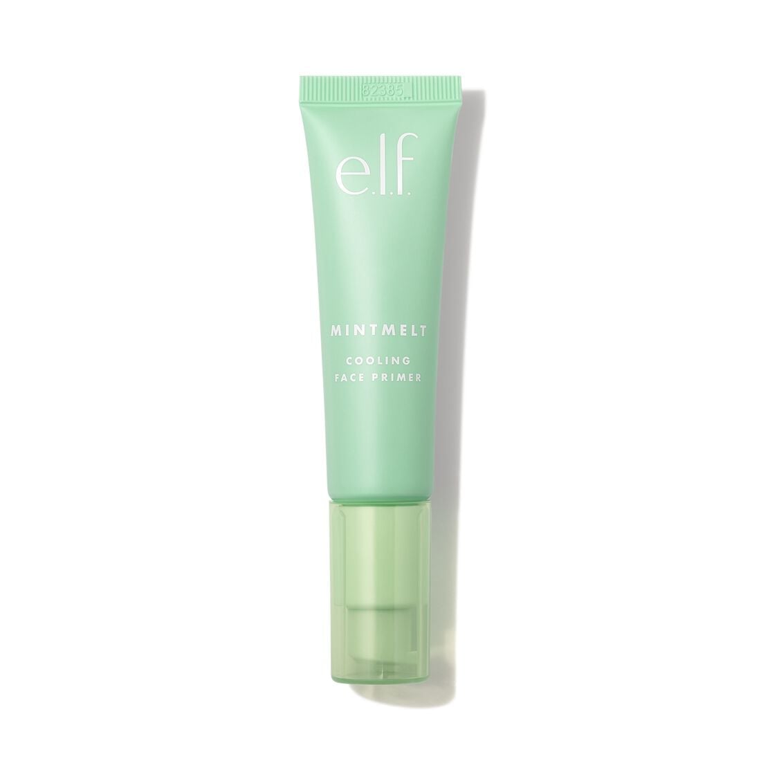 E.l.f. Mint Melt Cooling Face Primer (30ml)