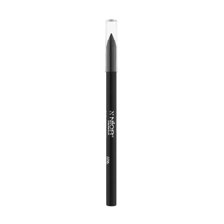 Nior Soft Glide Kajal (1.41gm)