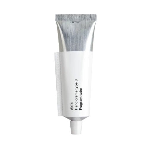 Abib Hand Creme Type B Fragrant Tube (50ml)