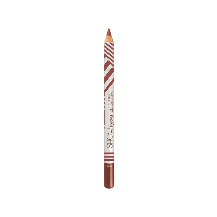 Pastel Long Lasting Lip Liner #200 (1.14gm)