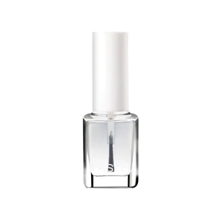 Pastel Nail Polish #01 (13ml)