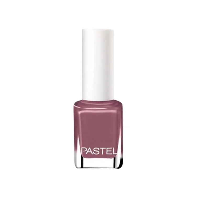 Pastel Nail Polish #139 (13ml)