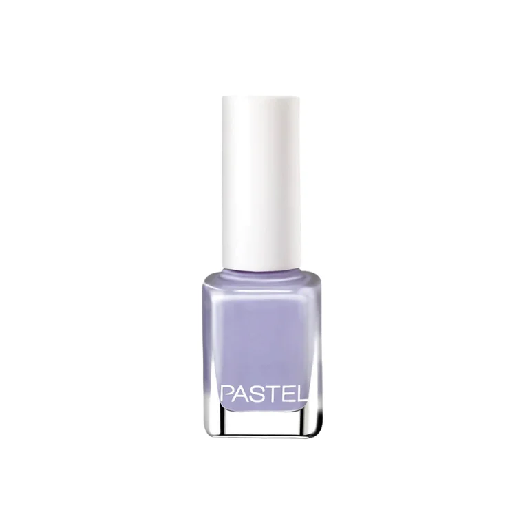 Pastel Nail Polish #142 (13ml)