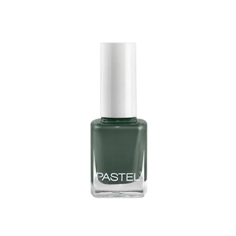 Pastel Nail Polish #228 (13ml)