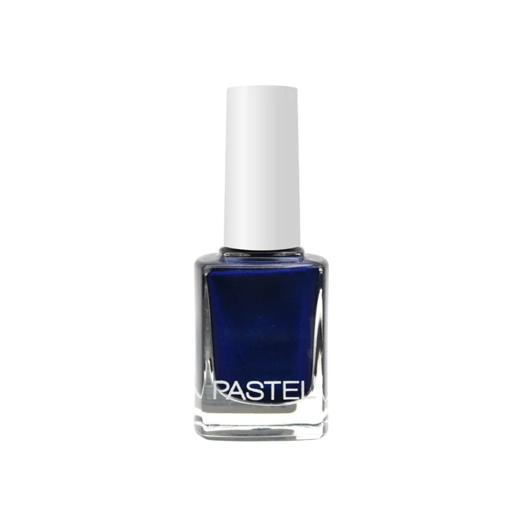 Pastel Nail Polish #23 (13ml)