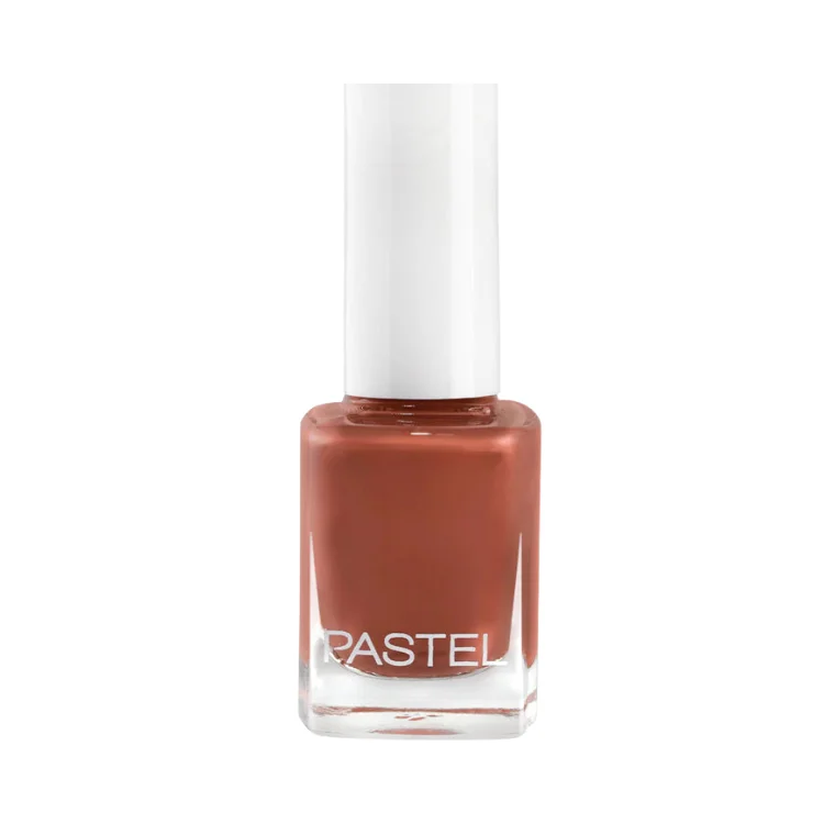 Pastel Nail Polish #273 (13ml)