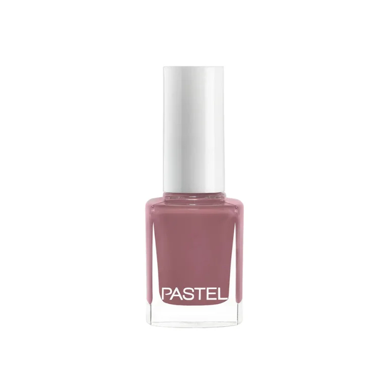 Pastel Nail Polish #310 (13ml)